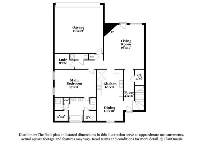 Foto del edificio - 8692 Overcup Oaks Dr