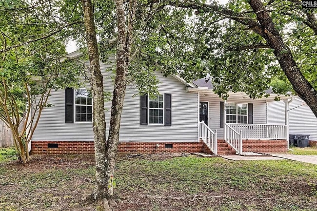 Foto del edificio - 229 Bill Williamson Ct