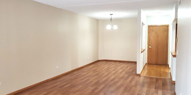 Foto del edificio - 5000 Oakton St