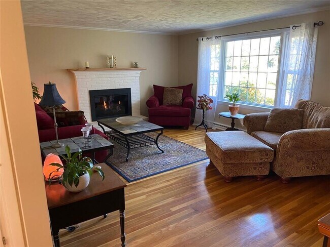 Building Photo - 42 Briarbrook Dr