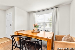 Building Photo - 14106 Llano St