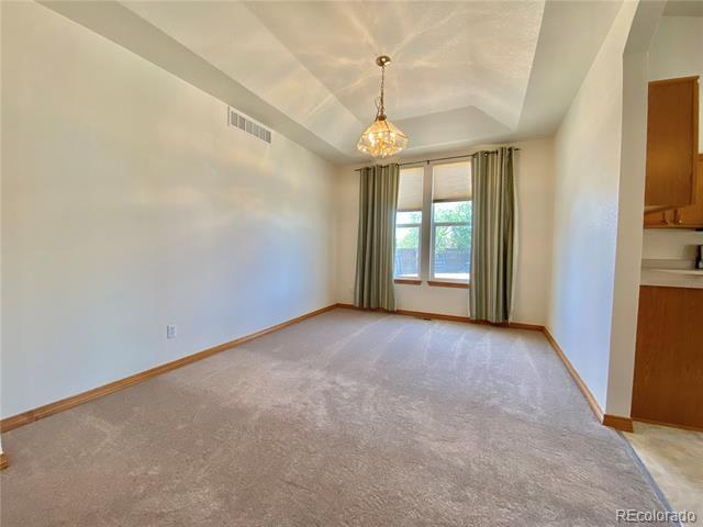 Foto del edificio - 12521 Kearney Cir