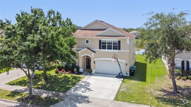 Building Photo - 4904 Adair Oak Dr
