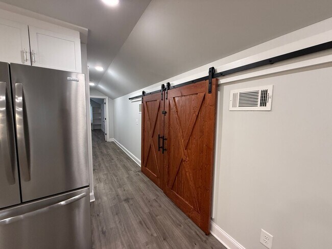 Photo - 2023 Moores Ford Rd Apartment