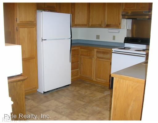 Foto del edificio - 3 br, 2.5 bath House - 737 Surfside Avenue