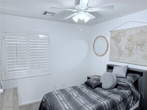 Building Photo - 5917 Pearlie May Ct