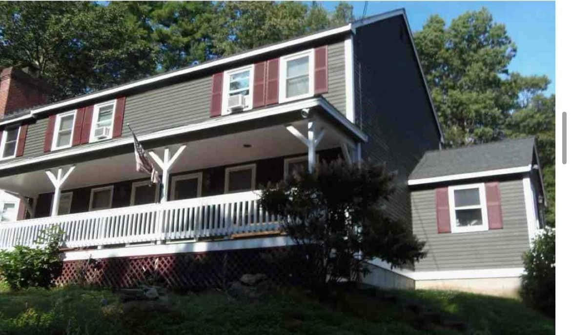 Primary Photo - 51 Sullivan Rd