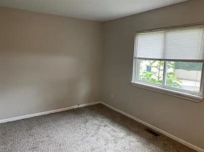 Foto del edificio - 207 N Summit St