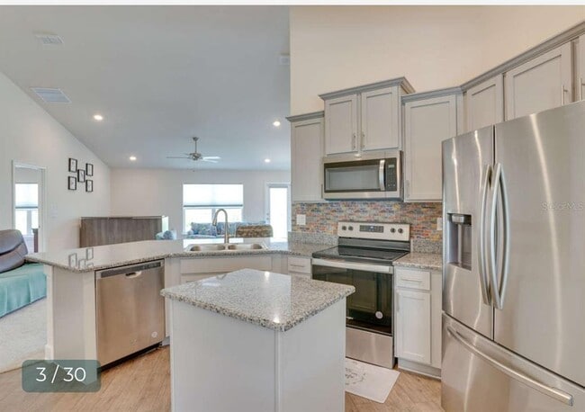 Foto del edificio - 303 Shad Way