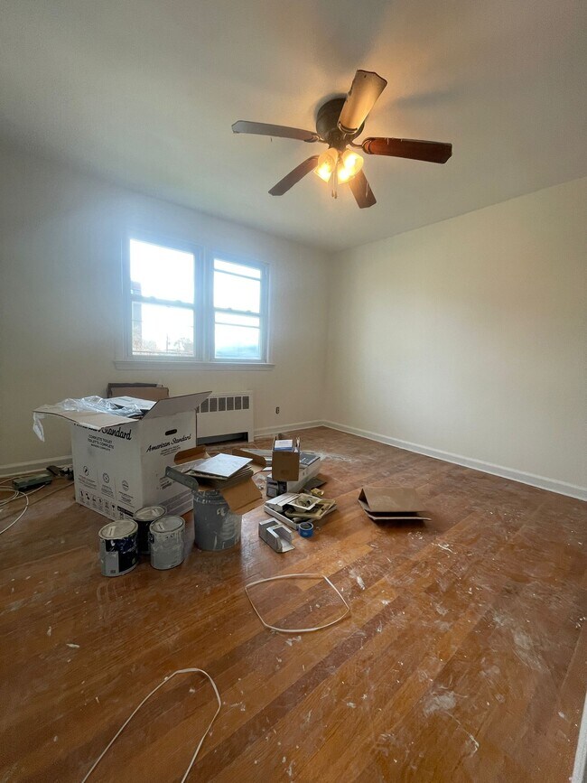 119 Avenida Hobart 3 - 117 Hobart Ave