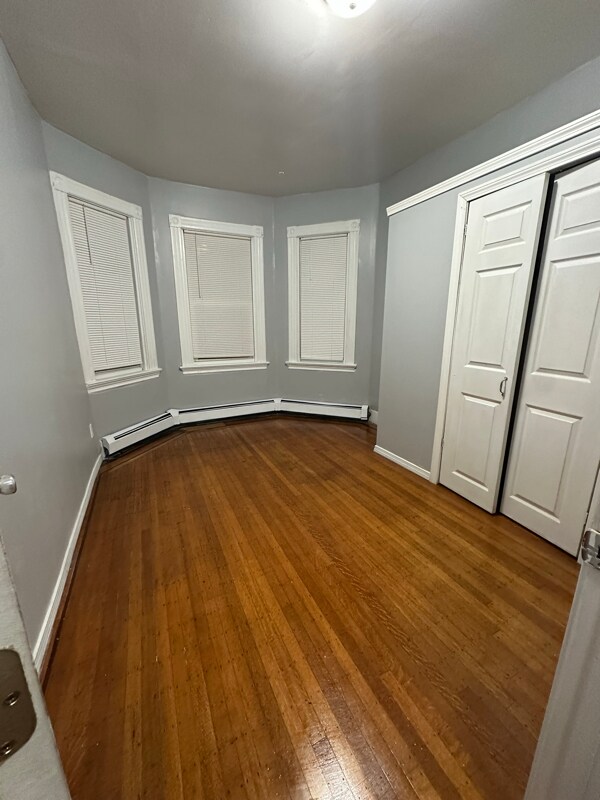 Foto del edificio - 106 Taylor St