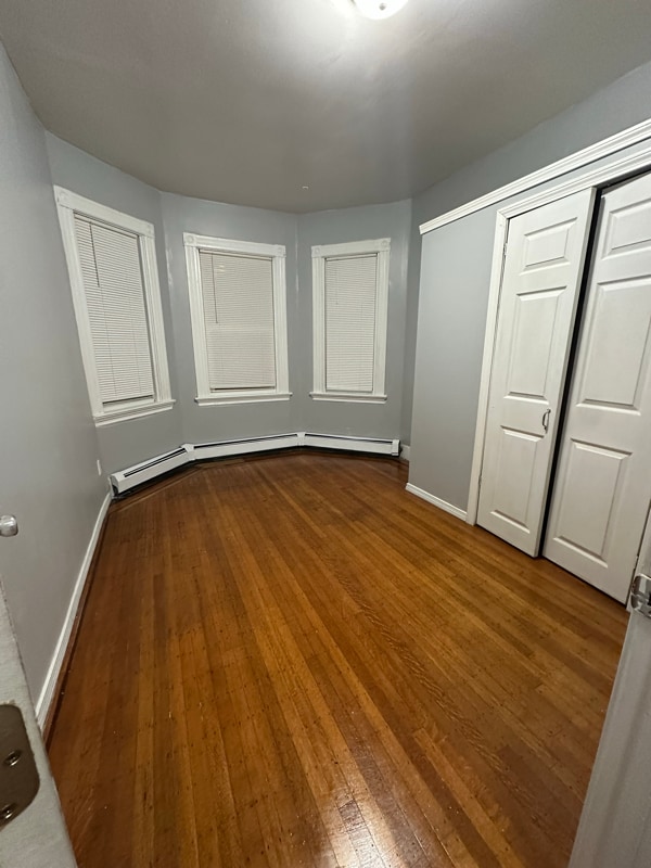 Building Photo - 106 Taylor St