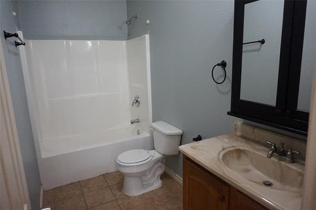 Building Photo - 2611 Fernwood Ave