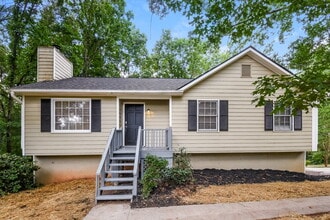 Building Photo - 2905 Mountain Brook Rd