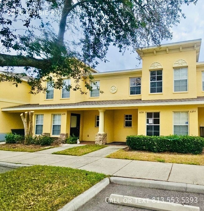 Building Photo - 6256 Maisai Rd