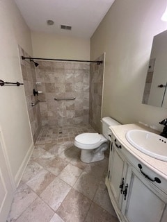 Baño - 948 Pine Hollow Rd