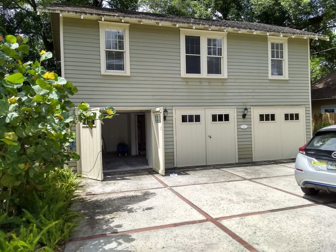 Primary Photo - 1500 Mt Vernon St