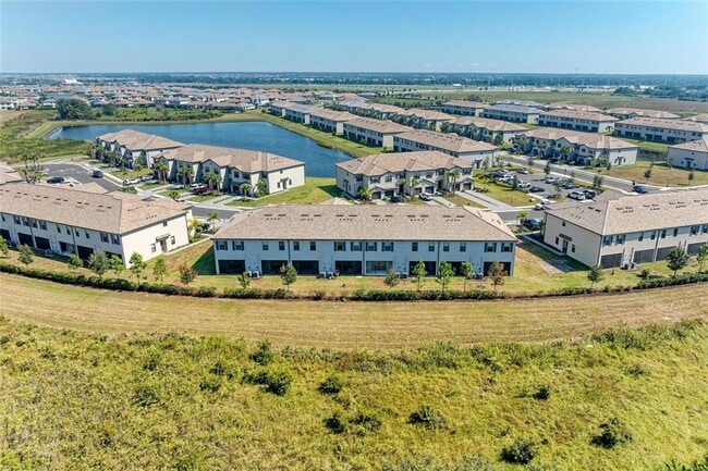 Building Photo - 14820 Lyla Ter