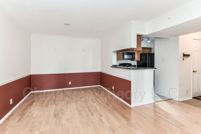 Foto del edificio - 3312 Wyndham Cir