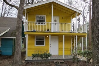 Building Photo - 3300 Elks Dr