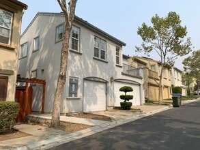 Building Photo - 3338 Ariel Joshua Ct