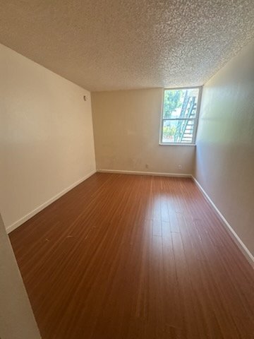 Foto del edificio - 18620 Hatteras St