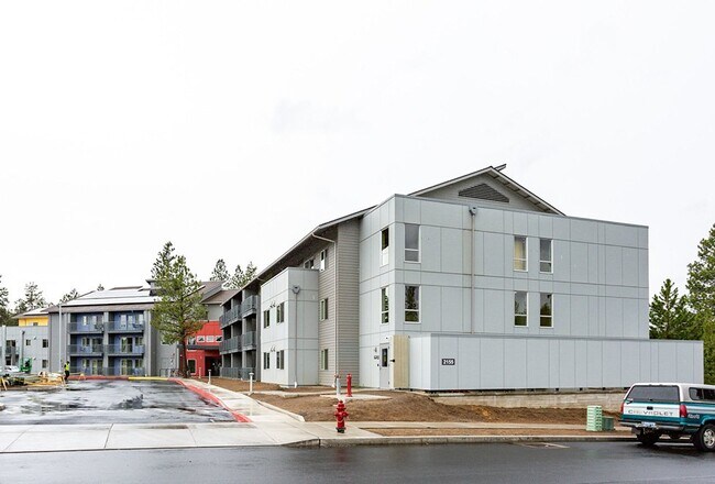 Foto del edificio - 2155 NW Labiche Ln