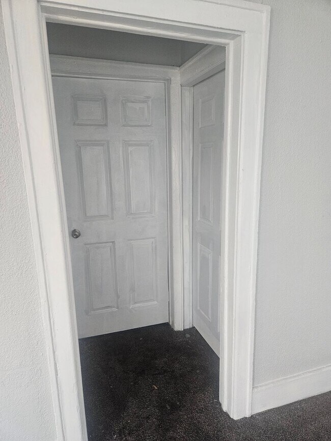 Foto del edificio - 15804 Belden St