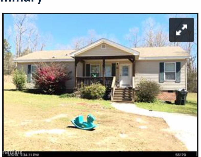 Primary Photo - 4 br, 2 bath House - 154 Alview Dr