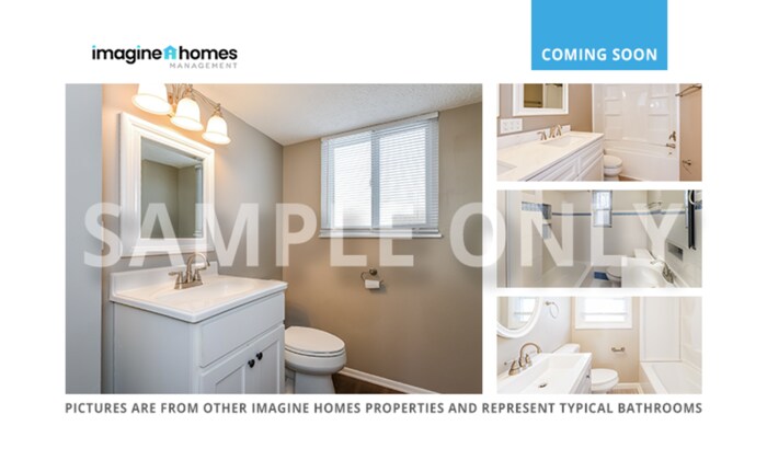 Building Photo - 10953 Thornview Dr