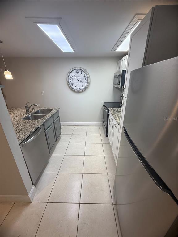 Building Photo - 12760 Indian Rocks Rd