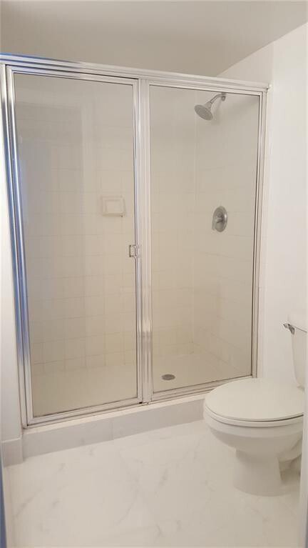 Foto del edificio - 4856 State Rd