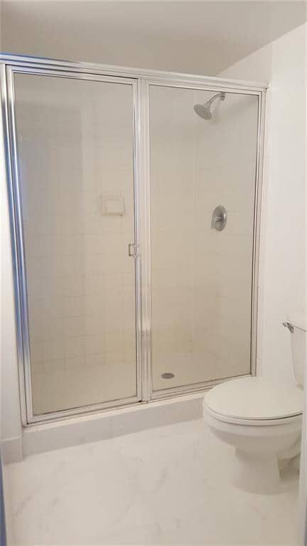 Building Photo - 4856 State Rd