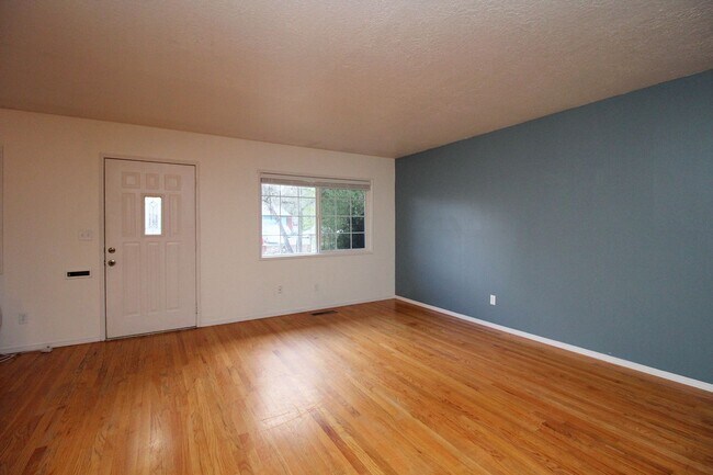Foto del edificio - 5611 NE Skidmore St