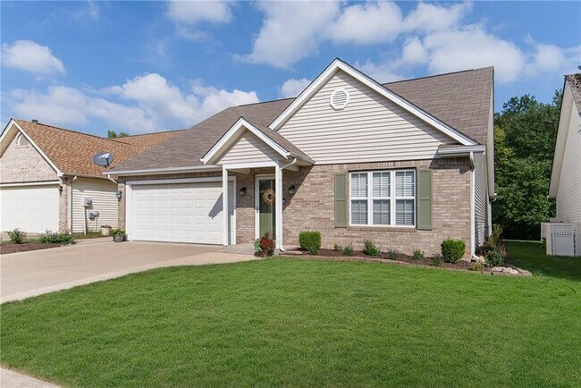 Building Photo - 14947 Mia Dr