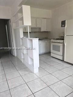Foto del edificio - 12120 NE 8th Ave