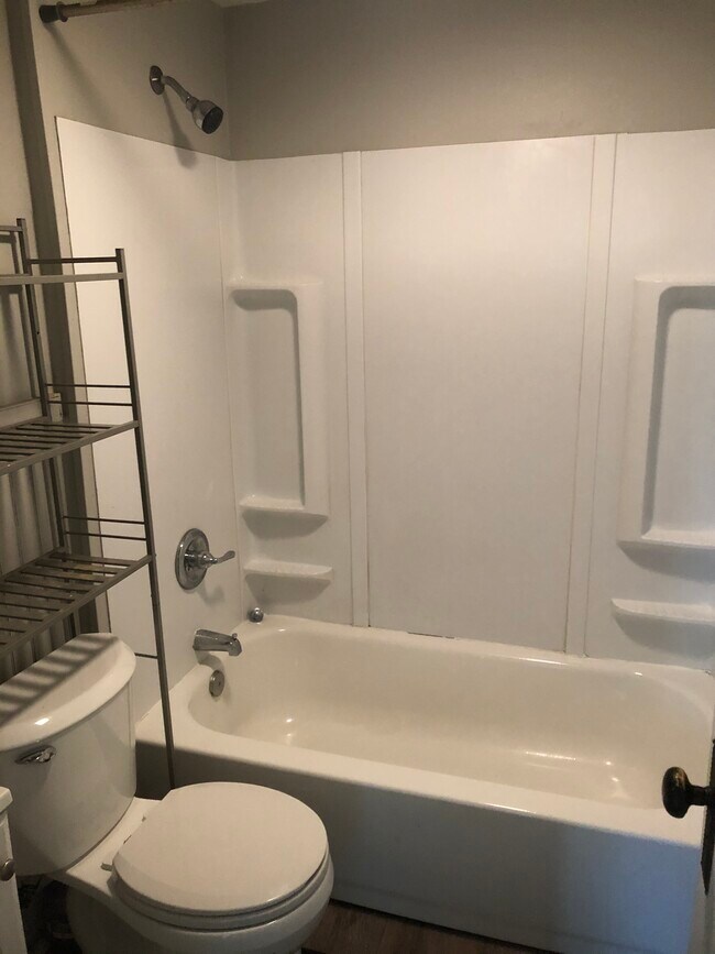 Foto del edificio - 54 Furlong St