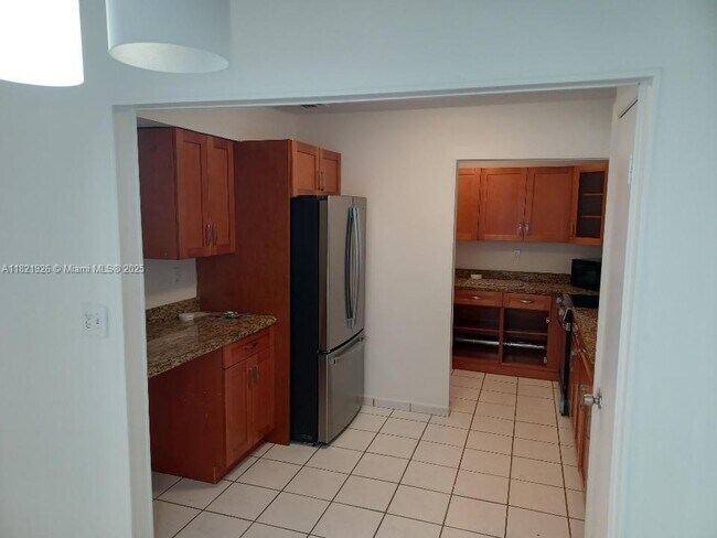 Foto del edificio - 11322 SW 203rd Terrace