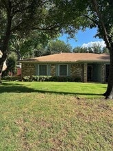 Building Photo - 2119 Pecos Dr