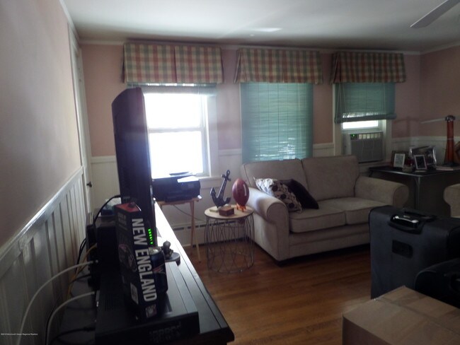Foto del edificio - 508 Brighton Ave