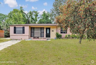 Building Photo - 10303 Elmhurst Dr