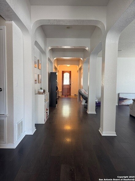 Foto del edificio - 24303 Grace Park