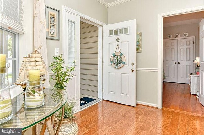 Foto del edificio - 17436 Slipper Shell Way