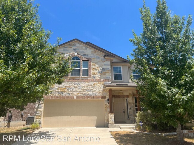 Building Photo - 4 br, 2.5 bath House - 12907 Brewster Mill