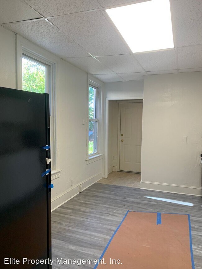 Foto del edificio - 5 br, 1.5 bath House - 519 S. Pershing Avenue
