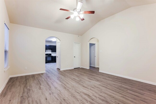Foto del edificio - 12346 Dona Lane