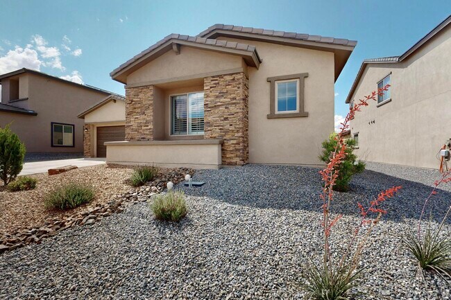 Foto del edificio - 1723 Mount Hood Trl NW