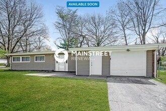 Building Photo - 6910 Woodhurst Dr