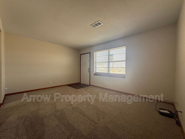 Foto del edificio - 1340 S Jackson St