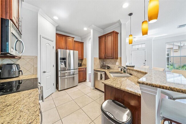 Foto del edificio - 7001 Interbay Blvd